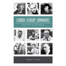 Florida Literary Luminaries: Writing in Paradise