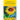 Among the Sunflowers: A Memoir of a Mother's Love for her Son and his Poems of Addiction, Relapse, and Recovery