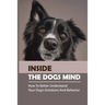 Inside The Dogs Mind: How To Better Understand Your Dog's Emotions And Behavior: What Are Dog Senses