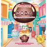 Bringing in the Boba