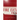 Mezzanine