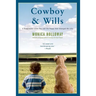 Cowboy & Wills: A Love Story