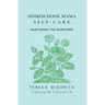 Homeschool Mama Self Care: Nurturing the Nurturer