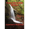 Your Invisible Power and How to Use It: A Classic Guide to the Power of Thought and Success