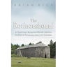The Rotinonshonni: A Traditional Iroquoian History Through the Eyes of Teharonhia: Wako and Sawiskera