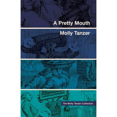 A Pretty Mouth