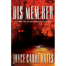 Dis Mem Ber and Other Stories of Mystery and Suspense