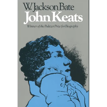 John Keats