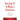Buying & Selling a Business: How You Can Win Big as a Transactional Entrepreneur