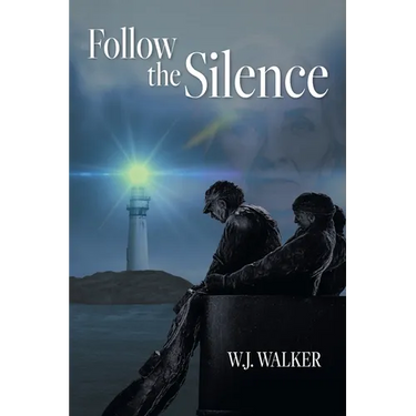 Follow the Silence