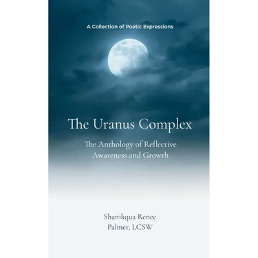The Uranus Complex