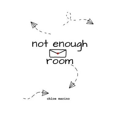 not enough room
