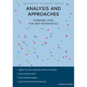 Intensive Tutorial Notes - Analysis and Approaches Standard Level for IBDP Mathematics