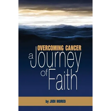 Overcoming Cancer: A Journey of Faith