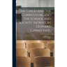 The Child and the Curriculum, and The School and Society. Introd. by Leonard Carmichael