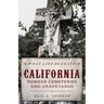 What Lies Beneath: California Pioneer Cemeteries and Graveyards