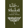 The Lady of Shalott