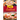 Pizza Cookbook: The Ultimate Pizza Cookbook: Delicious, Appetizing Pizza Recipes You Can Make At Home Tonight!