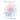 Transforming Service: Reflections of Student Services Professionals in Theological Education