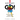 Get Set, Go!: Creating Successful Grading and Reporting Systems (an Action Plan for Leading Lasting Grading Reform in Changing Classrooms)