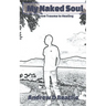 My Naked Soul