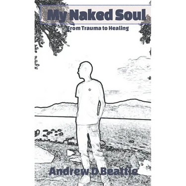 My Naked Soul