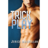 Trick Play