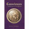 Consciences-And the Legends of the Big Game