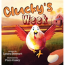 Clucky's Week