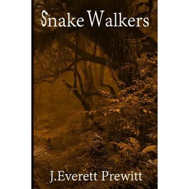 Snake Walkers