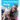 Veterinarians Help