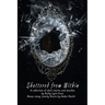 Shattered from Within: A collection of short stories and novellas