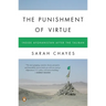 The Punishment of Virtue: Inside Afghanistan After the Taliban