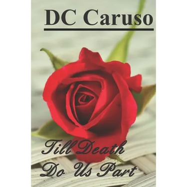 Till Death Do Us Part