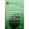 Advances in Remote Sensing of Postfire Environmental Damage and Recovery Dynamics