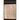 The Bavarian Commentary and Ovid: Clm 4610, The Earliest Documented Commentary on the Metamorphoses