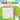 Color by Number Exercises for Kids - Math Books 1st Grade Children's Math Books