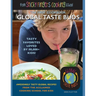 Global Taste Buds: from Sticky Fingers Cooking School