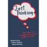 Just Thinking