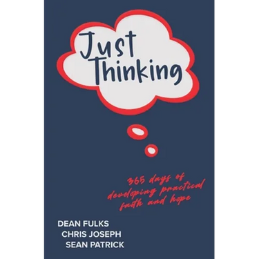 Just Thinking