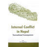 Internal Conflict in Nepal: Transnational Consequences