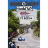 Frank 'n' Stan's Bucket List #5 - Isle of Man TT Aces