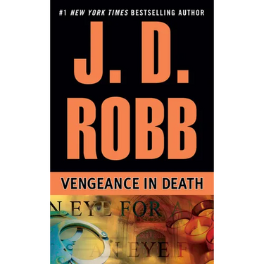 Vengeance in Death