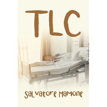 TLC