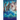 Starfall in the Temple