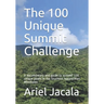 The 100 Unique Summits Challenge: A documentary and activators guide to summit 100 unique peaks in the Southern Appalachian Mountains