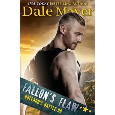 Fallon's Flaw