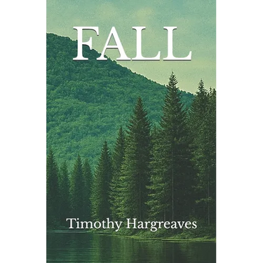Fall