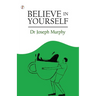 Believe in Yourself