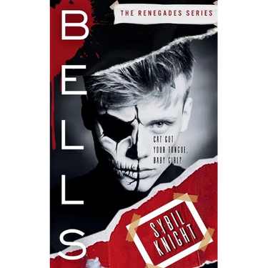 Bells: A Dark Retelling